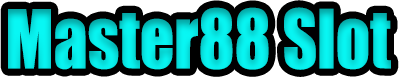 Master88 Slot